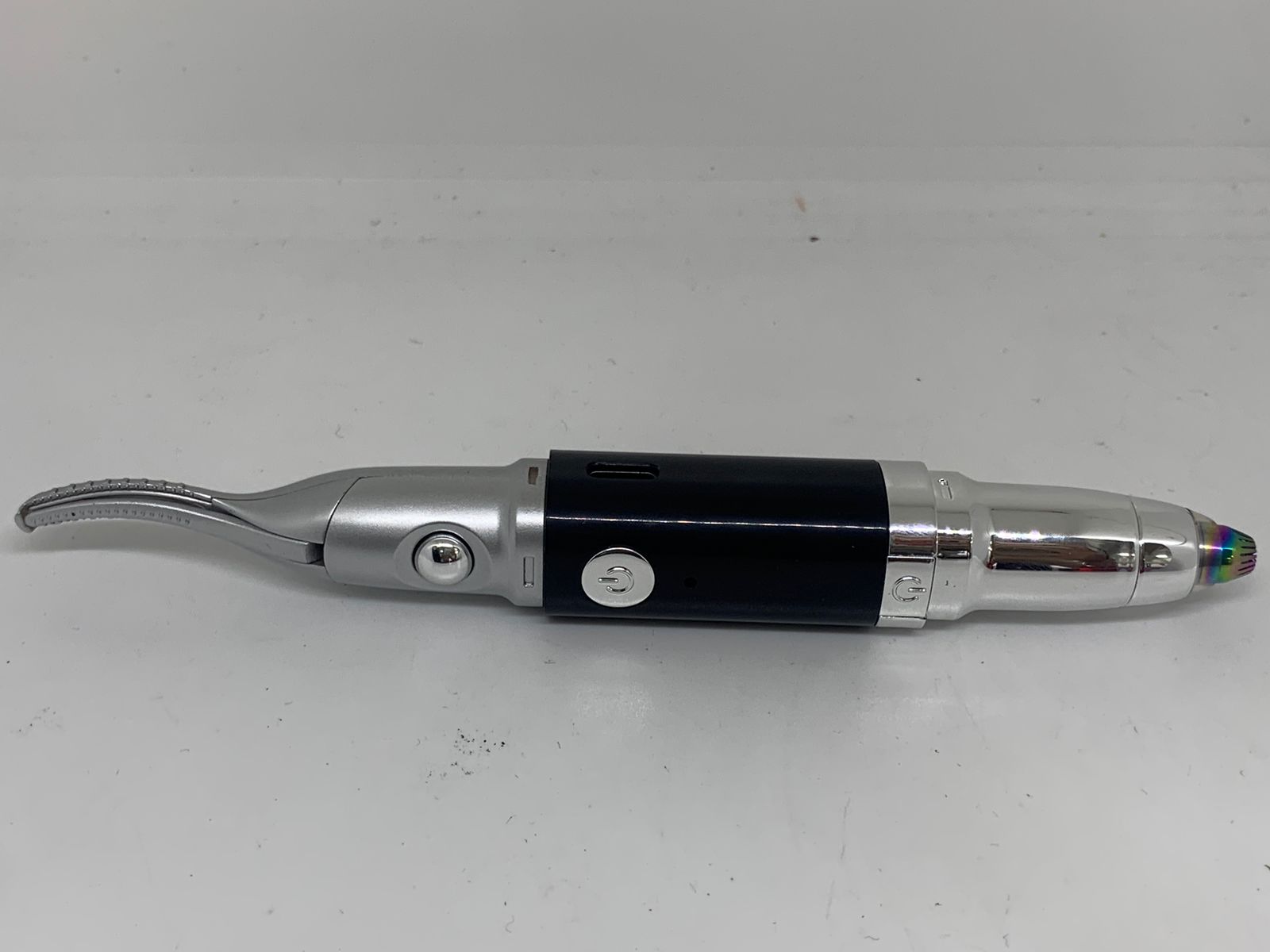 Miniatura 1 de RIZADOR DE PESTAÑAS